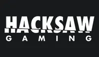 Hacksaw Gaming
